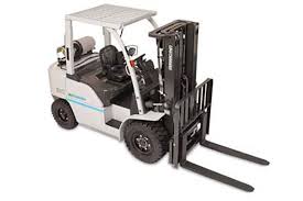 Image result for unkar i4004