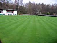 Image result for Gatehouse Of Fleet Bowling Club