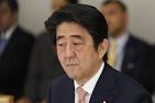 Abe Faces Balancing Act on Japanese Hostages - WSJ