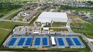 Image result for Alderbury Tennis Club