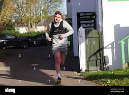 Image result for Leicestershire Road Club