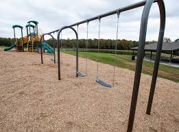 Image result for Old Dean Outdoor