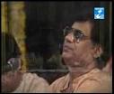Jagjit Singh - Hare Krishna