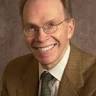 Jeffrey Koplan, MD, MPH. In many countries, taxes on tobacco have