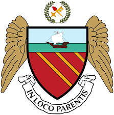 Image result for Cheadle Hulme Cc