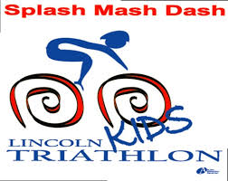 Image result for Lincoln Triathlon Club