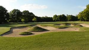 Image result for Stoke Poges Bowls Club