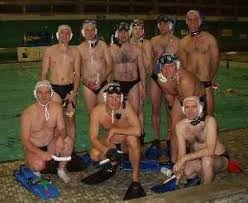 Image result for TAROT Octopush Club