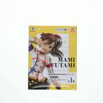 「双海真美 THE IDOLM@STER2」の画像検索結果