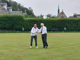 Image result for Stirling Indoor Bowling Centre