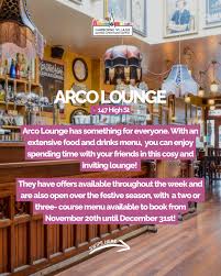 Image result for Bell Inn Bowling Club