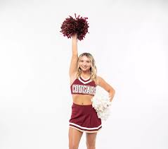 Image result for RT Twilights Cheerleading