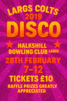 Image result for Largs Bowling Club