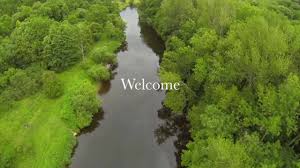 Image result for Reigate & District Angling Association