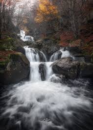 Image result for cascate del dardagna