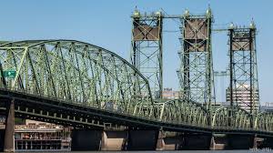 Image result for Weybridge RPC