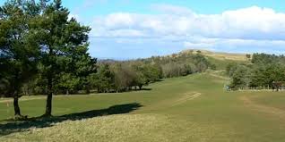 Image result for Cirencester Golf Club Ltd