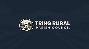 Image result for Tring Rambling Club