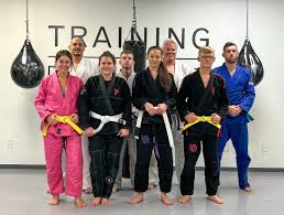 Image result for Sovereign Judo Club