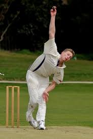Image result for Cambridge Granta Cc