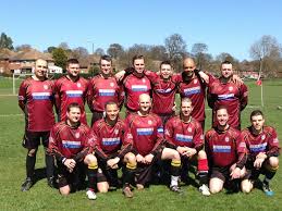 Image result for Colfeian Sports Club