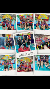 Image result for Southport Aerobics Gymnastics Club
