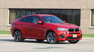 Image result for BMW X6