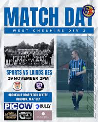 Image result for Hemel Hempstead Rugby League Football Club