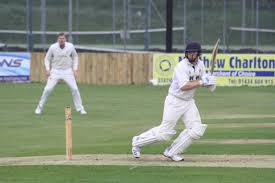 Image result for Tynedale Cricket Club