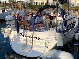 Image result for Salcombe Yacht Club