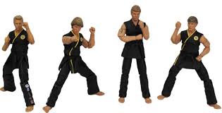 Image result for Action Karate
