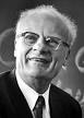 Hans Bethe - Biography