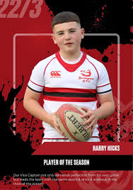 Image result for Bromsgrove Rugby Football Club