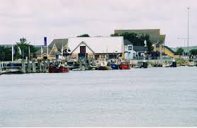 Image result for Newhaven Deep Sea Anglers