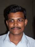 Satish Deb