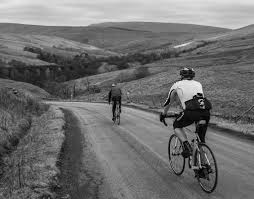 Image result for Aldbrough Badminton Club