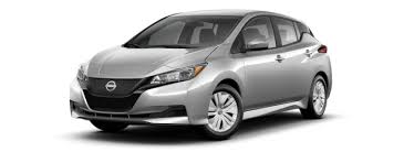 Image result for silver sa