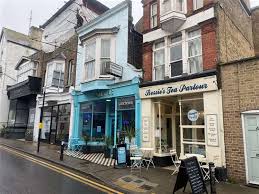 Image result for British Sub-Aqua Teesside 43 Branch