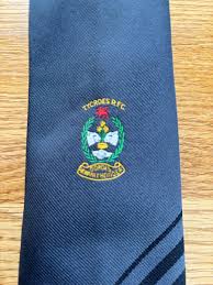 Image result for Tycroes Rugby Football Club