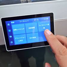 @Qman @cz500℃が抜け에 대한 이미지 검색결과