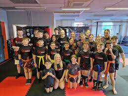 Image result for combat academy uk