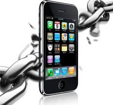 jailbreak iPhone