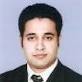 pk.linkedin.com - muhammad-jahanzaib-ali