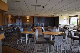 Image result for Tarleton Cricket Club