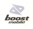Free boost mobile ringtones - Free ringtones - wap, mp3, hi-