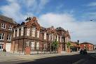 University College of the Arts, Duke St (2) - via Daymix
