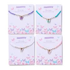 Image result for Cartwheels Gc