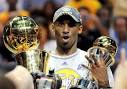 Why LeBron James Has a Chance to Match Kobe Bryant's 5 Rings ...