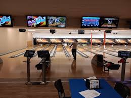 Image result for Cowie Bowling Club