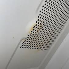 Image result for Saddleworth Sac